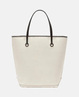 J.W. Anderson Anchor Tall Tote - Men - Piano Luigi