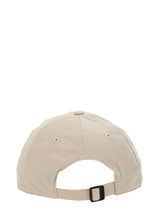 J.W. Anderson Baseball Cap - Men - Piano Luigi