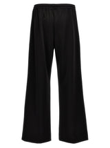 J.W. Anderson bootcut Track Pants - Men - Piano Luigi