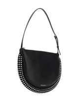 J.W. Anderson Bumper Moon Bag - Women - Piano Luigi