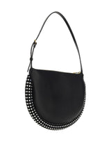 J.W. Anderson Bumper Moon Bag - Women - Piano Luigi