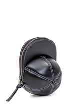 J.W. Anderson Cap Bag - Women - Piano Luigi