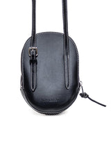 J.W. Anderson Cap Bag - Women - Piano Luigi