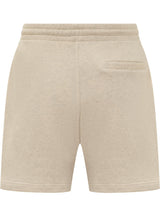 J.W. Anderson Emboidery Shorts - Men - Piano Luigi