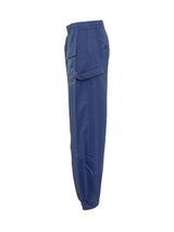 J.W. Anderson Joggers Trousers - Men - Piano Luigi