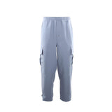 J.W. Anderson Logo Cargo Pants - Men - Piano Luigi