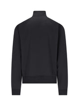 J.W. Anderson Sports Sweatshirt - Men - Piano Luigi