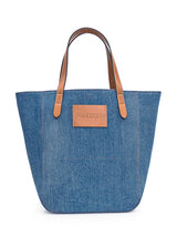 J.W. Anderson Tote Bag - Women - Piano Luigi