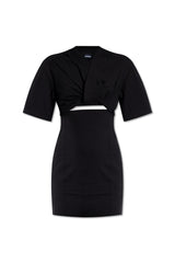 Jacquemus bahia Dress - Women - Piano Luigi