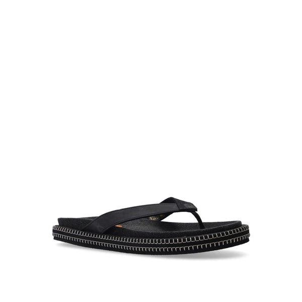 Jacquemus Flip Flop Slidesport - Men - Piano Luigi