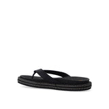 Jacquemus Flip Flop Slidesport - Men - Piano Luigi