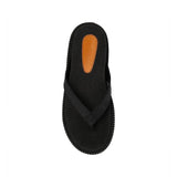 Jacquemus Flip Flop Slidesport - Men - Piano Luigi