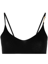 Jacquemus Le Bandeau Pralu - Women - Piano Luigi