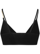 Jacquemus Le Bandeau Pralu - Women - Piano Luigi