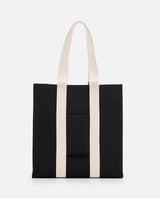 Jacquemus Le Cabas Cuerda Cotton Tote Bag - Men - Piano Luigi