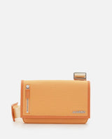 Jacquemus Le Messageru Crossbody Bag - Men - Piano Luigi