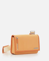 Jacquemus Le Messageru Crossbody Bag - Men - Piano Luigi