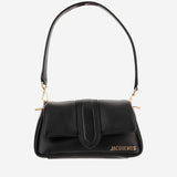 Jacquemus Le Petit Bambimou Bag - Women - Piano Luigi