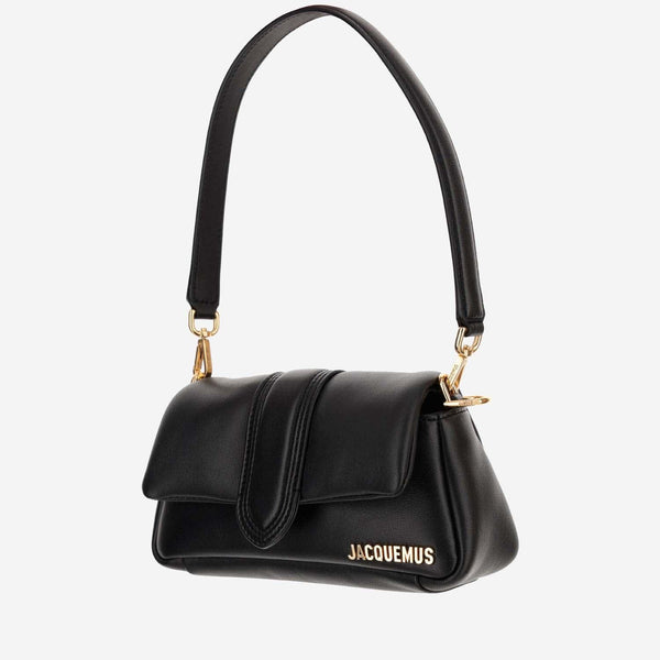 Jacquemus Le Petit Bambimou Bag - Women - Piano Luigi