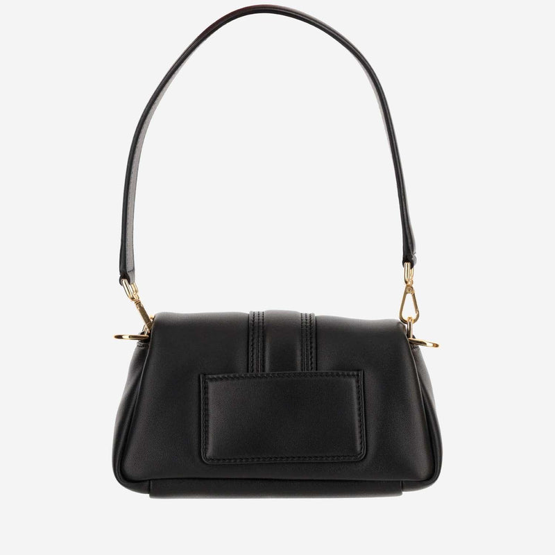 Jacquemus Le Petit Bambimou Bag - Women - Piano Luigi