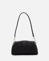 Jacquemus Le Petit Bambimou Nylon Shoulder Bag - Women - Piano Luigi