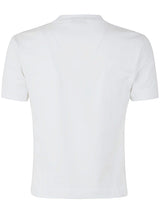 Jacquemus Le Tshirt Gros Grain - Women - Piano Luigi