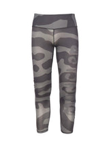 Leggins Moncler X Salehe Bembury - Men - Piano Luigi