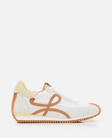 Loewe Flow Runner Sneakers - Women - Piano Luigi