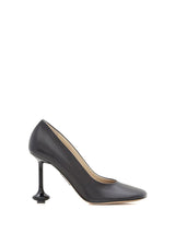 Loewe High-heeled shoe - Women - Piano Luigi