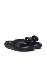 Loewe Lightweight Foam Flip-flop Slipper - Women - Piano Luigi