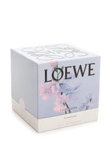 Loewe Luscious Pea Essence Candle M - Women - Piano Luigi