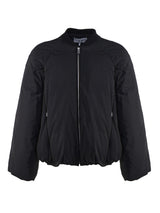 Loewe Padded Bomber - Men - Piano Luigi