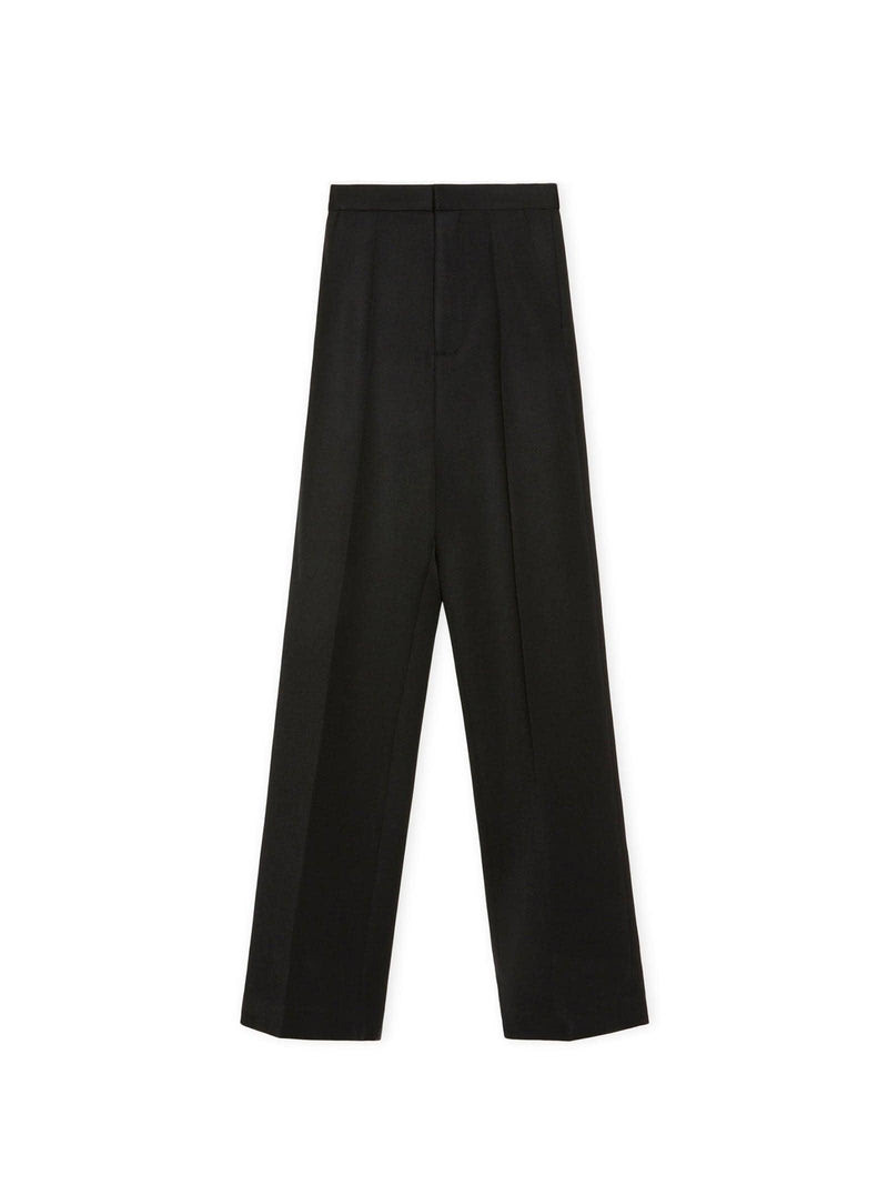 Loewe Pants - Women - Piano Luigi