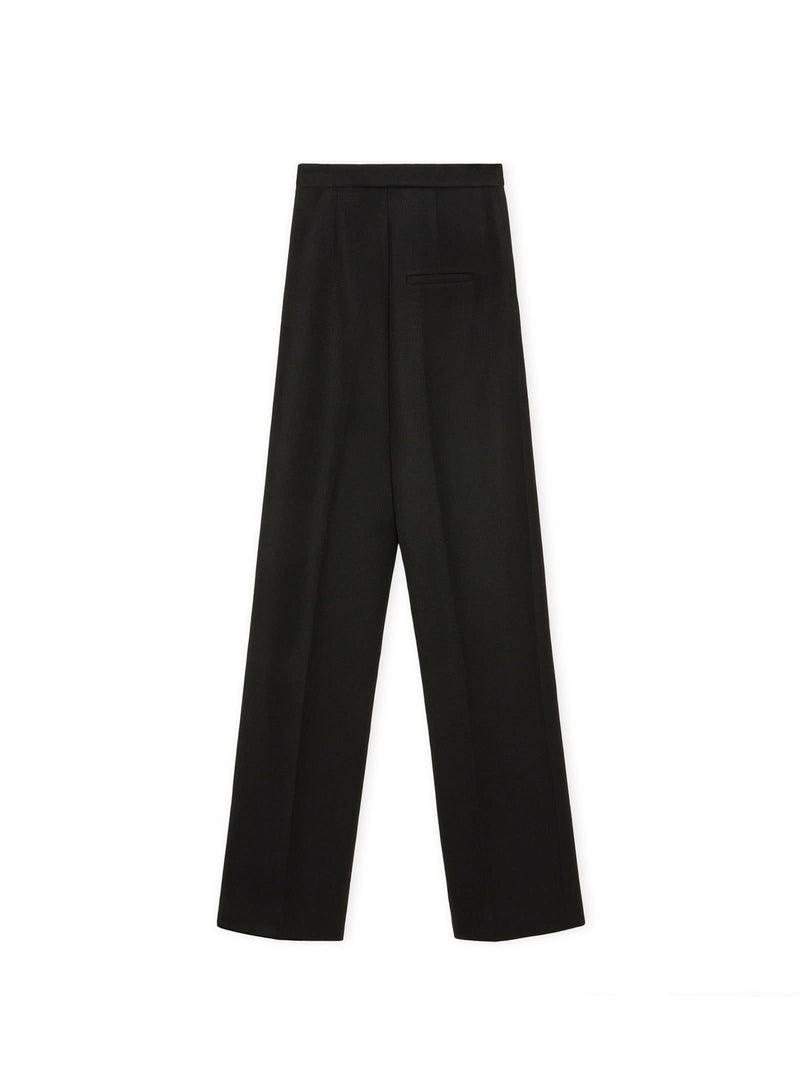 Loewe Pants - Women - Piano Luigi