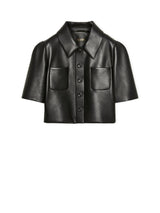 Loewe Shirt - Women - Piano Luigi