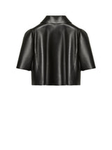 Loewe Shirt - Women - Piano Luigi