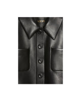 Loewe Shirt - Women - Piano Luigi