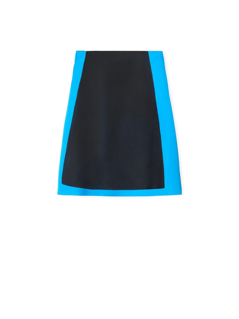 Loewe Skirt - Women - Piano Luigi