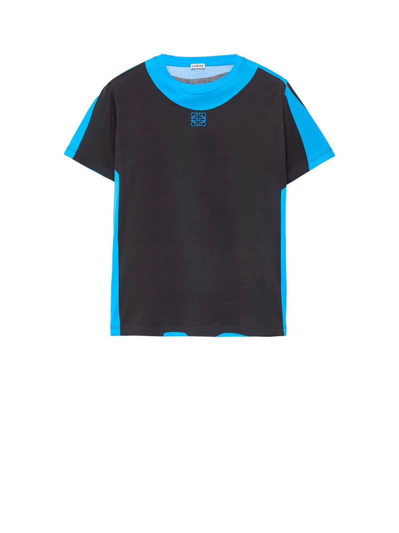 Loewe T-Shirt - Women - Piano Luigi