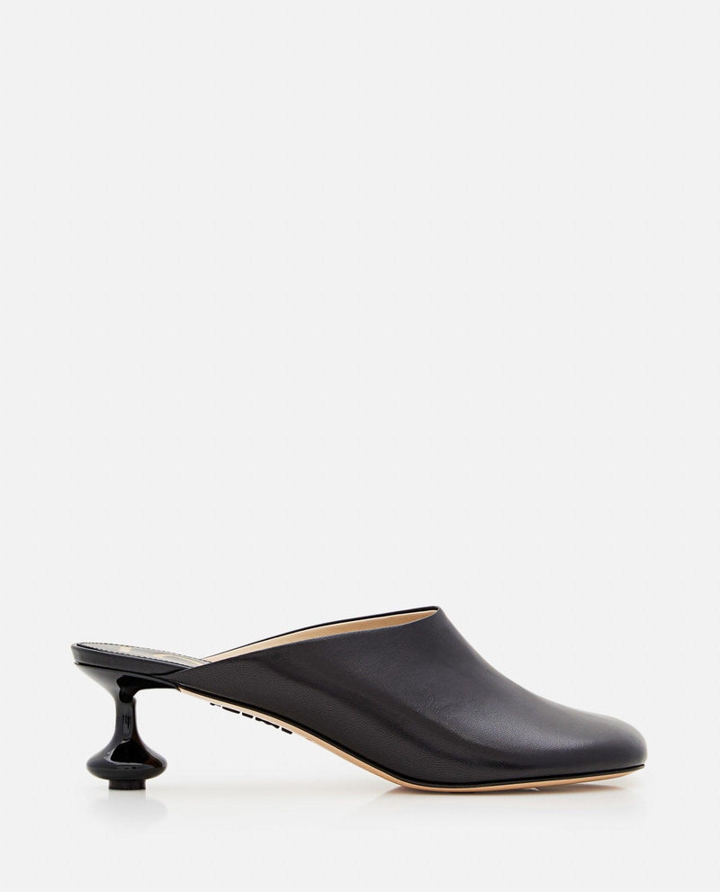 Loewe Toy Mule 45 - Women - Piano Luigi