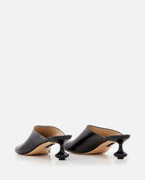 Loewe Toy Mule 45 - Women - Piano Luigi