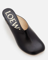 Loewe Toy Mule 45 - Women - Piano Luigi