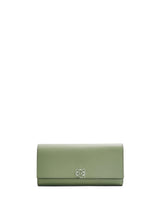 Loewe Wallet - Women - Piano Luigi