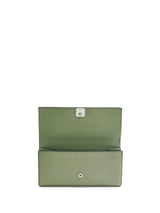 Loewe Wallet - Women - Piano Luigi