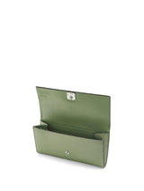 Loewe Wallet - Women - Piano Luigi