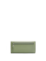 Loewe Wallet - Women - Piano Luigi