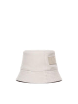 Loewe X Paulas Ibiza Bucket Hat - Women - Piano Luigi