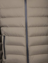 Moncler Arroux Short Down Jacket - Men - Piano Luigi