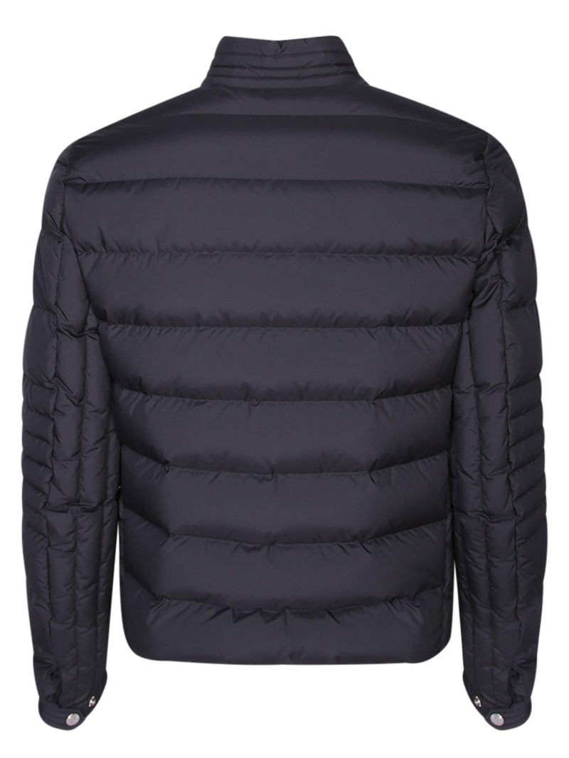 Moncler Authie Down Jacket - Men - Piano Luigi