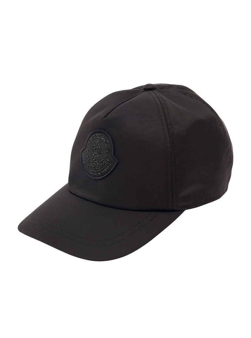 Moncler Cap - Women - Piano Luigi